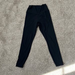 Nike Dri-Fit Leggings